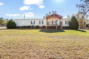 179 Holly Meadows Dr, Graniteville, SC 29829 - Photo 1