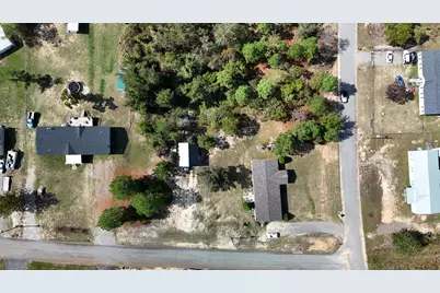 179 Holly Meadows Drive, Graniteville, SC 29829 - Photo 24