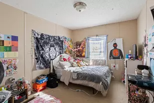 179 Holly Meadows Dr, Graniteville, SC 29829 - Photo 14