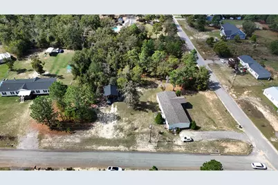 179 Holly Meadows Drive, Graniteville, SC 29829 - Photo 30