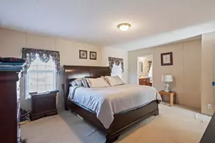 179 Holly Meadows Dr, Graniteville, SC 29829 - Photo 18