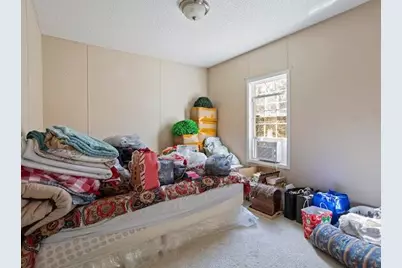 179 Holly Meadows Drive, Graniteville, SC 29829 - Photo 16