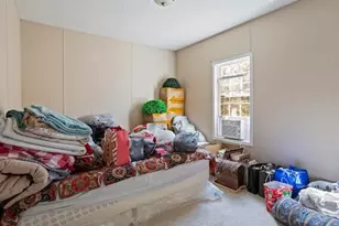 179 Holly Meadows Dr, Graniteville, SC 29829 - Photo 16