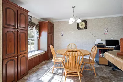 179 Holly Meadows Drive, Graniteville, SC 29829 - Photo 8