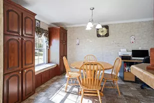 179 Holly Meadows Dr, Graniteville, SC 29829 - Photo 8