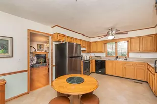 19 St Andrews Way, Aiken, SC 29803 - Photo 10