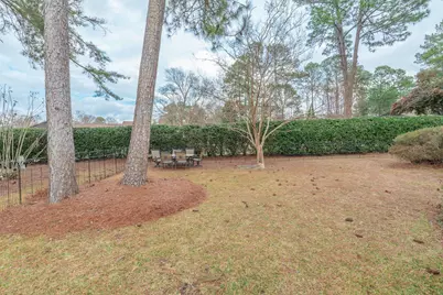 19 Saint Andrews Way, Aiken, SC 29803 - Photo 32