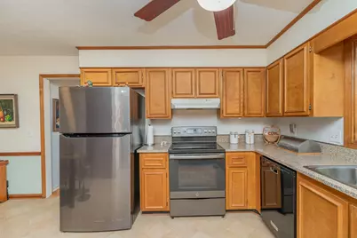 19 Saint Andrews Way, Aiken, SC 29803 - Photo 8