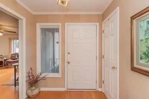 19 St Andrews Way, Aiken, SC 29803 - Photo 4