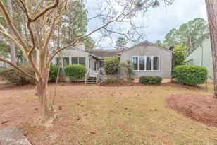 19 St Andrews Way, Aiken, SC 29803 - Photo 30