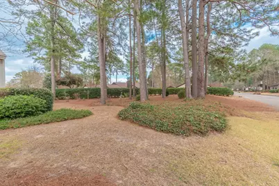 19 Saint Andrews Way, Aiken, SC 29803 - Photo 34