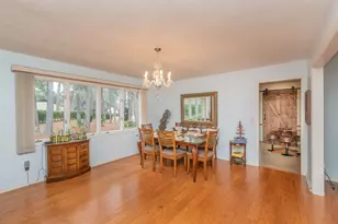 19 St Andrews Way, Aiken, SC 29803 - Photo 16