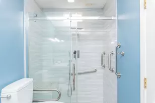 19 St Andrews Way, Aiken, SC 29803 - Photo 20