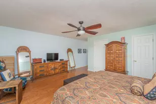 19 St Andrews Way, Aiken, SC 29803 - Photo 18