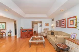 19 St Andrews Way, Aiken, SC 29803 - Photo 14