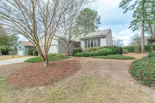 19 St Andrews Way, Aiken, SC 29803 - Photo 2