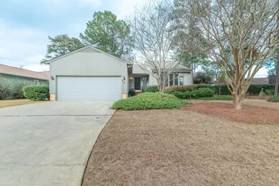19 Saint Andrews Way, Aiken, SC 29803 - Photo 38
