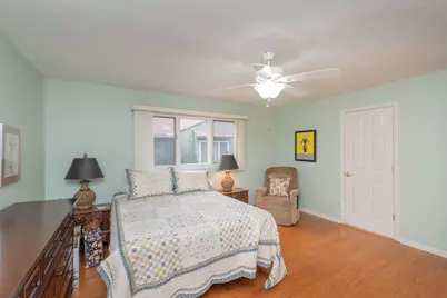 19 Saint Andrews Way, Aiken, SC 29803 - Photo 22