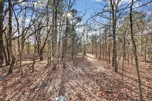 805 Long Branch Cir, Williston, SC 29853 - Photo 36