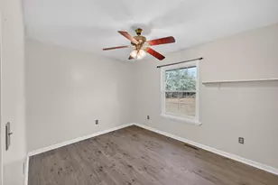 805 Long Branch Cir, Williston, SC 29853 - Photo 20