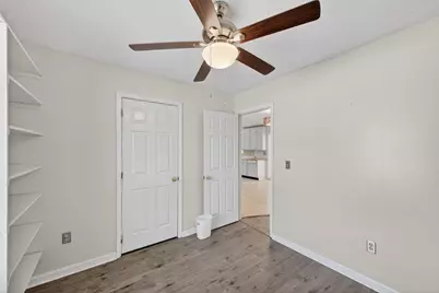 805 Long Branch Circle, Williston, SC 29853 - Photo 18