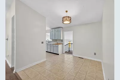 805 Long Branch Circle, Williston, SC 29853 - Photo 8