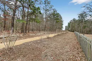 805 Long Branch Cir, Williston, SC 29853 - Photo 42