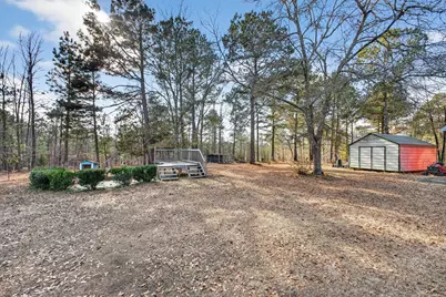 805 Long Branch Circle, Williston, SC 29853 - Photo 30