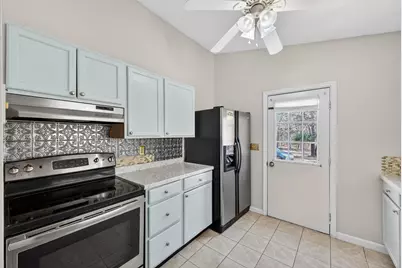 805 Long Branch Circle, Williston, SC 29853 - Photo 10