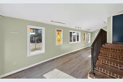 805 Long Branch Circle, Williston, SC 29853 - Photo 22