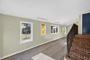 805 Long Branch Cir, Williston, SC 29853 - Photo 22