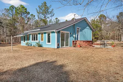 805 Long Branch Circle, Williston, SC 29853 - Photo 26