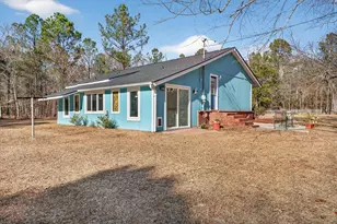 805 Long Branch Cir, Williston, SC 29853 - Photo 26