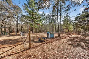 805 Long Branch Cir, Williston, SC 29853 - Photo 34