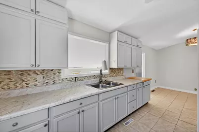 805 Long Branch Circle, Williston, SC 29853 - Photo 12