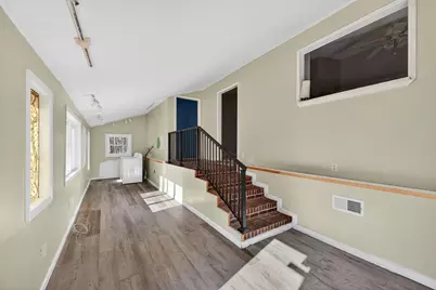 805 Long Branch Circle, Williston, SC 29853 - Photo 24