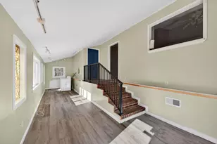 805 Long Branch Cir, Williston, SC 29853 - Photo 24