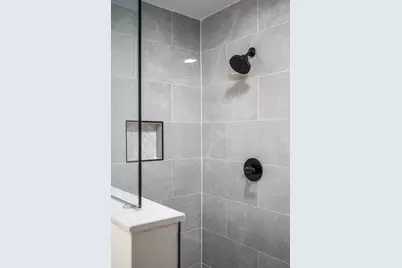 523 Newberry Street NW, Aiken, SC 29801 - Photo 30