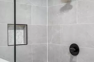 523 Newberry St NW, Aiken, SC 29801 - Photo 30