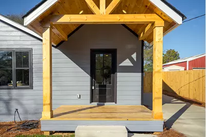 523 Newberry Street NW, Aiken, SC 29801 - Photo 12