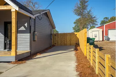 523 Newberry Street NW, Aiken, SC 29801 - Photo 10