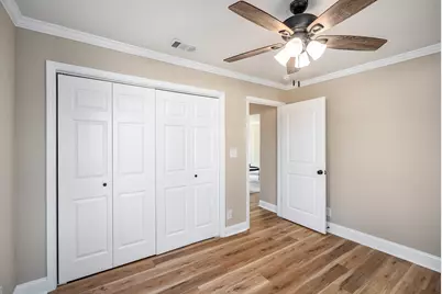 523 Newberry Street NW, Aiken, SC 29801 - Photo 34