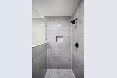 523 Newberry Street NW, Aiken, SC 29801 - Photo 4