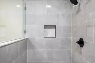 523 Newberry St NW, Aiken, SC 29801 - Photo 4