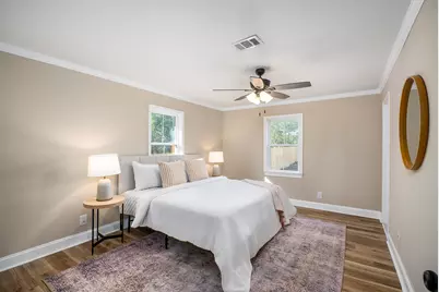 523 Newberry Street NW, Aiken, SC 29801 - Photo 26