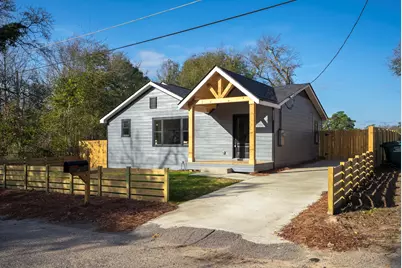 523 Newberry Street NW, Aiken, SC 29801 - Photo 8