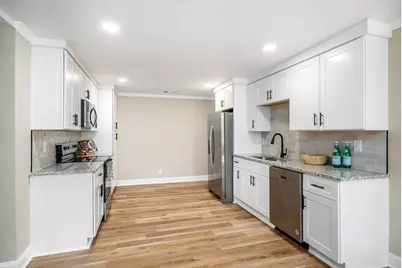 523 Newberry Street NW, Aiken, SC 29801 - Photo 18