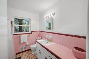 19174 Atomic Rd, Jackson, SC 29831 - Photo 26