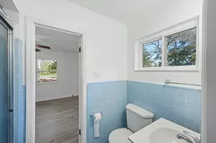 19174 Atomic Rd, Jackson, SC 29831 - Photo 30