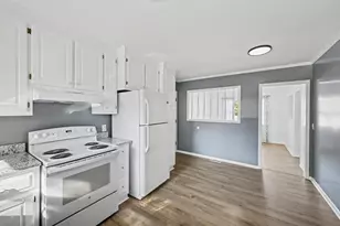 19174 Atomic Rd, Jackson, SC 29831 - Photo 18